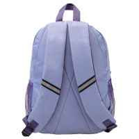 ryukzak-miskij-semi-line-20-lavender-j4923-2-fotofox.com.ua-4.jpg