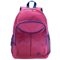 ryukzak-miskij-semi-line-20-pink-blue-j4916-3-fotofox.com.ua-2.jpg