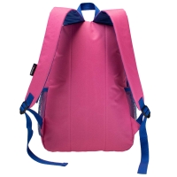 ryukzak-miskij-semi-line-20-pink-blue-j4916-3-fotofox.com.ua-4.jpg