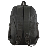 ryukzak-miskij-semi-line-21-black-l2048-1-fotofox.com.ua-3.jpg