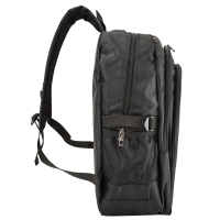 ryukzak-miskij-semi-line-21-black-l2048-1-fotofox.com.ua-5.jpg