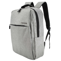 ryukzak-miskij-semi-line-21-grey-l2047-3-fotofox.com.ua-1.jpg