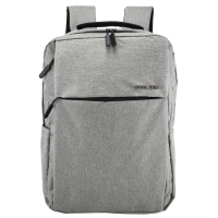 ryukzak-miskij-semi-line-21-grey-l2047-3-fotofox.com.ua-2.jpg