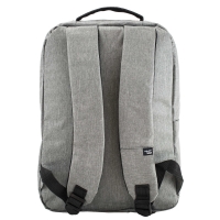 ryukzak-miskij-semi-line-21-grey-l2047-3-fotofox.com.ua-5.jpg