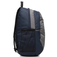 ryukzak-miskij-semi-line-21-grey-navy-j4499-7-fotofox.com.ua-2.jpg