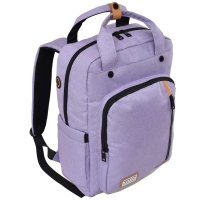 ryukzak-miskij-semi-line-21-lilac-l2005-9-fotofox.com.ua-1.jpg