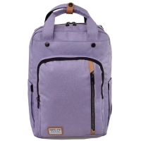 ryukzak-miskij-semi-line-21-lilac-l2005-9-fotofox.com.ua-2.jpg