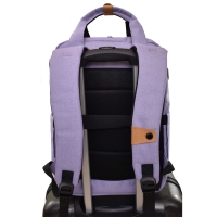 ryukzak-miskij-semi-line-21-lilac-l2005-9-fotofox.com.ua-5.jpg