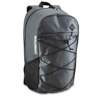 ryukzak-miskij-semi-line-35-grey-black-a3033-1-fotofox.com.ua-1.jpg