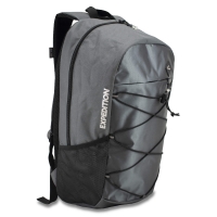 ryukzak-miskij-semi-line-35-grey-black-a3033-1-fotofox.com.ua-3.jpg