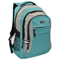 ryukzak-miskij-semi-line-35-turquoise-grey-bsl117-fotofox.com.ua-1.jpg