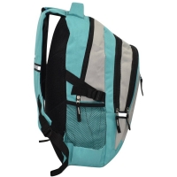 ryukzak-miskij-semi-line-35-turquoise-grey-bsl117-fotofox.com.ua-2.jpg