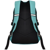 ryukzak-miskij-semi-line-35-turquoise-grey-bsl117-fotofox.com.ua-3.jpg
