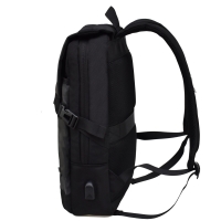 ryukzak-miskij-semi-line-usb-15-black-l2007-fotofox.com.ua-2.jpg