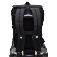 ryukzak-miskij-semi-line-usb-15-black-l2007-fotofox.com.ua-5.jpg