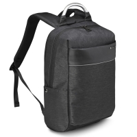 ryukzak-miskij-semi-line-usb-21-black-p8252-0-fotofox.com.ua-1.jpg