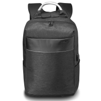 ryukzak-miskij-semi-line-usb-21-black-p8252-0-fotofox.com.ua-2.jpg