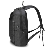 ryukzak-miskij-semi-line-usb-21-black-p8252-0-fotofox.com.ua-3.jpg