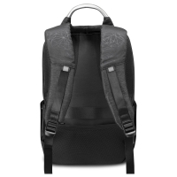 ryukzak-miskij-semi-line-usb-21-black-p8252-0-fotofox.com.ua-4.jpg