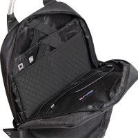 ryukzak-miskij-semi-line-usb-21-black-p8252-0-fotofox.com.ua-5.jpg