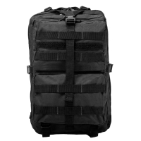ryukzak-taktichnij-semi-line-38-black-a3047-1-fotofox.com.ua-2.jpg