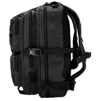 ryukzak-taktichnij-semi-line-38-black-a3047-1-fotofox.com.ua-3.jpg