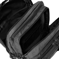 ryukzak-taktichnij-semi-line-38-black-a3047-1-fotofox.com.ua-5.jpg