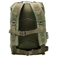 ryukzak-taktichnij-semi-line-38-khaki-a3047-2-fotofox.com.ua-4.jpg