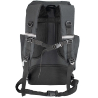 ryukzak-turistichnij-semi-line-35-black-a3039-1-fotofox.com.ua-4.jpg