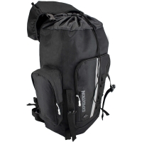 ryukzak-turistichnij-semi-line-35-black-a3039-1-fotofox.com.ua-5.jpg