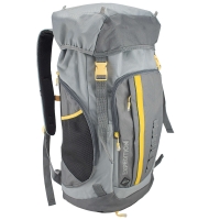 ryukzak-turistichnij-semi-line-45-grey-a3040-1-fotofox.com.ua-1.jpg