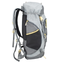 ryukzak-turistichnij-semi-line-45-grey-a3040-1-fotofox.com.ua-5.jpg