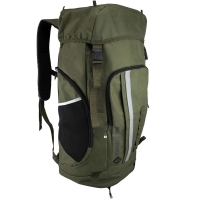 ryukzak-turistichnij-semi-line-45-khaki-a3040-2-fotofox.com.ua-1.jpg