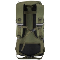 ryukzak-turistichnij-semi-line-45-khaki-a3040-2-fotofox.com.ua-2.jpg
