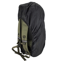 ryukzak-turistichnij-semi-line-45-khaki-a3040-2-fotofox.com.ua-3.jpg