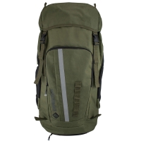 ryukzak-turistichnij-semi-line-45-khaki-a3040-2-fotofox.com.ua-4.jpg