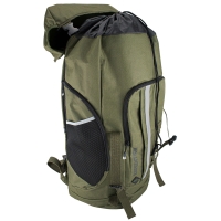 ryukzak-turistichnij-semi-line-45-khaki-a3040-2-fotofox.com.ua-5.jpg