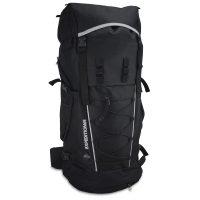 ryukzak-turistichnij-semi-line-65-black-a3041-1-fotofox.com.ua-1.jpg