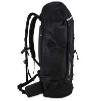 ryukzak-turistichnij-semi-line-65-black-a3041-1-fotofox.com.ua-2.jpg