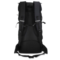 ryukzak-turistichnij-semi-line-65-black-a3041-1-fotofox.com.ua-3.jpg