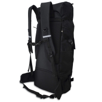 ryukzak-turistichnij-semi-line-65-black-a3041-1-fotofox.com.ua-4.jpg