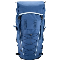ryukzak-turistichnij-semi-line-65-navy-a3041-2-fotofox.com.ua-2.jpg