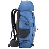 ryukzak-turistichnij-semi-line-65-navy-a3041-2-fotofox.com.ua-3.jpg