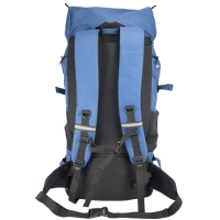 ryukzak-turistichnij-semi-line-65-navy-a3041-2-fotofox.com.ua-4.jpg