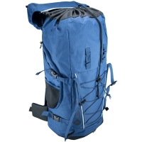 ryukzak-turistichnij-semi-line-65-navy-a3041-2-fotofox.com.ua-5.jpg