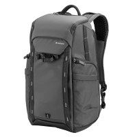 ryukzak-vanguard-veo-adaptor-r48-gray-veo-adaptor-r48-gy-fotofox.com.ua-1.jpg