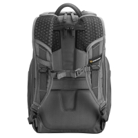 ryukzak-vanguard-veo-adaptor-r48-gray-veo-adaptor-r48-gy-fotofox.com.ua-2.jpg