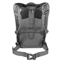 ryukzak-vanguard-veo-adaptor-r48-gray-veo-adaptor-r48-gy-fotofox.com.ua-3.jpg