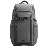 ryukzak-vanguard-veo-adaptor-r48-gray-veo-adaptor-r48-gy-fotofox.com.ua-4.jpg