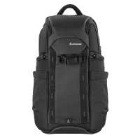 ryukzak-vanguard-veo-adaptor-s41-black-veo-adaptor-s41-bk-fotofox.com.ua-2.jpg
